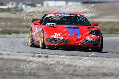 media/Apr-05-2025-Nasa (Sat) [[13e0bdd9c7]]/Race Group B/Race/